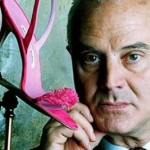 libro-nuevo-tienda-nueva-manolo-blahnik-L-RUgV87