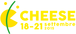 logo-cheese-new