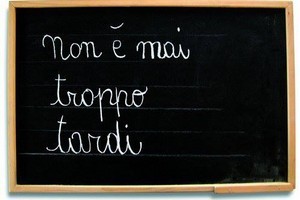 mfront_non_mai_troppo_tardi