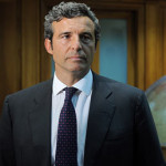 Riccardo Maria Monti