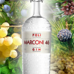 _poli_gin_marconi_46_botaniche