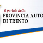 portale-provincia-autonoma-trento