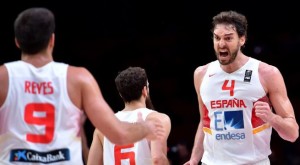 la-spagna-vince-eurobasket