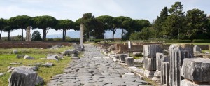 via-appia-infoitaliaspagna