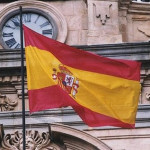 201208271708353051_Bandiera Spagna