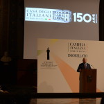 Premio_Faro_del_Mediterraneo_a_Barcellona