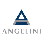 angelini_pos_rgb