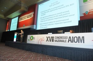 Congresso_nazionale_dell_Associazione_italiana_di_oncologia_medica