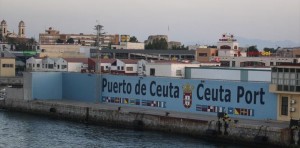 Ceuta_tra-occupazione-più_bassa