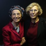 Carmen e bonino