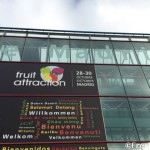 FruitAttraction_2