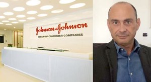 Giorgio_Milesi_Johnson & Johnson Medical Spa