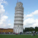 torre_di_pisa_70_anni_ONU