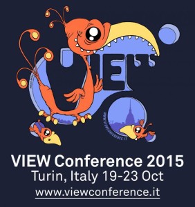 VIEW_Conference_a_Torino