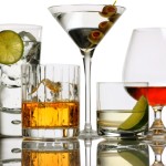 alcool-Infoitaliaspagna