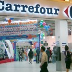 carrefour-assume-nuovo-personale