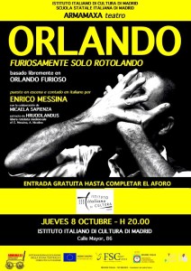 orlando_furioso_a-madrid