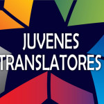 concorso-Juvenes-Transator