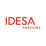 idesa-parfums