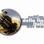 la-settimana-della-lingua-italiana-nel-mondo-edizione-2014