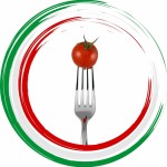 logo_area_italia