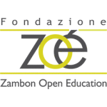 logo_fondazionezoe