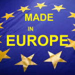 made in Europa