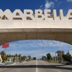 marbella