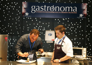 a_Fiera_Gastrónoma_2015