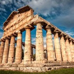 ArcheoVirtual_2015_a_Paestum