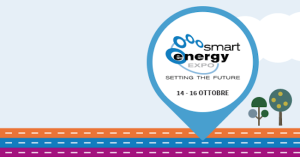 smart-energy-expo-2015 (1)