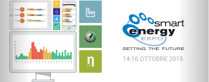 smart-energy-expo-2015