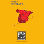 spain-film-com-rueda-en-esp