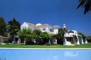 Casa_Malibù_a_Marbella