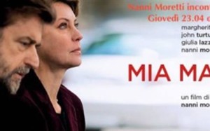 8°Festival_del_Cinema_Italiano_di_Madrid