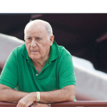 Amancio Ortega