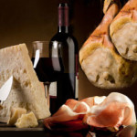 Parma_candidata_Città_creativa_Unesco_ della_gastronomia