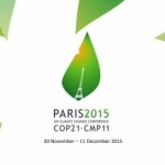 Cop_21_parigi