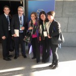 Giovani_italiani_al_World_Summit_of_the_Nobel_Peace_di_Barcellona