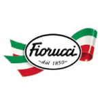 fiorucci