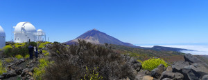 observatorio-teide-fc