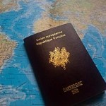 passaporti_foreign_fighers