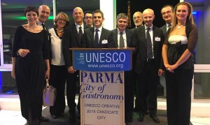 Parma_città_creativa_per_la_gastronomia_secondo_l’Unesco