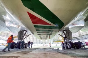 Il_nuovo_Boeing_777_Alitalia