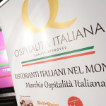 Il_Marchio_Ospitalità_Italiana_consegnato_a_Barcelona