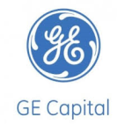 GE_Capital_Logo