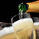 Vendite_di_spumanti_Cava_e_Champagne