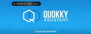 Quokky_app