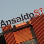 Ansaldo Sts: sindacati attaccano, venderla e' sciocchezza