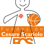 Fondazione_cesare_scariolo